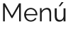 Men